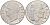ИТАЛИЯ 20 ЧЕНТЕЗИМО 1941 R, ГОД XIX, ВИКТОР ЭММАНУИЛ III (1900-1946) KM 75b, VEM3. 1028 нержавеющая сталь 3853-747
