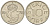 Швеция 10 эре 1978 U Карл XVI Густав (1973- ) KM 850 медно-никель 3955-335