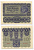 АВСТРИЯ 10 КРОН 1922 Pick 75 бумага UNC (ПРЕСС) 8588-42-2-2