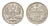 Россия 5 копеек 1888 СПБ-АГ, Александр III (1881-1894) Биткин 148 серебро 4639-218