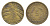 Германия 5 рейхспфеннигов 1925 J KM 39, J. 316 алюминиевая бронза 4636-733