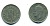 Испания 5 песет 1983 Хуан Карлос I (1975-2014) KM 823 медно-никель 51-4526