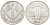 ФРАНЦИЯ 1 ФРАНК 1943 ТИП LEGERE, ПРАВИТЕЛЬСТВО ВИШИ KM 902.1, LE FRANC 223.3 алюминий 202-621