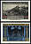 Шварцбург (Тюрингия) 25 пфеннигов 1922 Mehl Grabowski 1208.2-1/7 бумага UNC (пресс) 7553-15-2-1