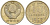 СССР 15 копеек 1962 Федорин 132 медно-никель 4597-633