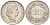 Швейцария 20 раппенов 1970 KM 29а медно-никель 4592-924