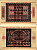 ДЮССЕЛЬДОРФ 10000000 МАРОК 1923 НОТГЕЛЬД, 1 СЕНТЯБРЯ 1923 - 1АПРЕЛЯ 1924, ЗЕМЛЯ СЕВЕРНЫЙ РЕЙН-ВЕСТФАЛИЯ, НАДПЕЧАТКА 1 АПРЕЛЯ 1924, REIHE 2 Keller 1166l бумага 6300-34-3-1