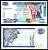 Шри-Ланка (Цейлон) 50 рупий 2005 Pick 110 e бумага UNC (пресс) 7201-42-3