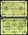 РСФСР 3 рубля 1918 кассир Гейльман, серия АА-042 Горянов 2.1.2, Pick 87 (4)  бумага   8607-1-1-1