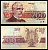 Болгария 200 лев 1992 Pick 103 бумага 7218-27-3-1