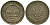 Россия 1 копейка 1909 СПБ, Николай II (1894-1917) Биткин 256 медь 117-1251