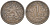НИДЕРЛАНДЫ 1 ЦЕНТ 1914 ВИЛЬГЕЛЬМИНА I (1891-1948) KM 152 бронза 4547-1169