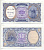ЕГИПЕТ 10 ПИАСТРОВ 2005 Pick 189b бумага UNC (ПРЕСС) 6278-41-3-1