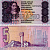 ЮАР 5 РАНДОВ 1990-1994 ПОДПИСЬ 7 Pick 119e бумага UNC (ПРЕСС) 6294-83-3