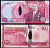 Тонга 100 паанга ND (2015) король Тупоу VI, гавань Вавау Pick 49 a бумага UNC (пресс)   451-713-1