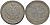 Россия 2 копейки 1812 ЕМ-НМ, Александр I (1801-1825), Екатеринбургский монетный двор Биткин 351 медь 221-236