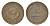 СССР 2 копейки 1926 Y 92 алюминиевая бронза 4174-634