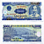 Вьетнам 5000 донгов 1991 Хо Ши Мин, ГЭС Pick 108 a бумага UNC (пресс) 2119-49-1-2