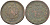 РОССИЯ 2 КОПЕЙКИ 1826 ЕМ ИК., НИКОЛАЙ I (1825-1855), ЕКАТЕРИНБУРГСКИЙ МОНДВОР KM 137.1, Биткин 445 медь 80-142
