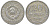 СССР 20 копеек 1925 Федорин 10 серебро 4145-825