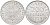 Германия 200 марок 1923 A KM 35, J. 304, Weege 22 алюминий UNC 4586-243