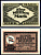 Гамбург (Гамбург) 1000000 марок 1923 DeNG 12?2135a.1 бумага aUNC 7556-33-3-1