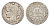 Франция 50 сантимов 1888 A KM 834 серебро 4169-1147