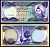 Ирак 10 динаров 1981 AH1401 Pick 71 бумага UNC (пресс) 7201-24-2