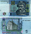 УКРАИНА 5 ГРИВЕН 2005 БОГДАН ХМЕЛЬНИЦКИЙ Pick 118b, Сергеев 76 бумага UNC (ПРЕСС) 8615-37-2-1