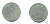 Норвегия 1 крона 1972 Улаф V (1957-1991), лошадь KM 409 медно-никель 54-2343