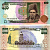 УКРАИНА 100 ГРИВЕН 1996 ПОДПИСЬ ГЕТЬМААН Pick 114а, Сергеев 60 бумага UNC (ПРЕСС) 000-00-00