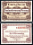 Ганновер (Пруссия, Ганновер) 20 пфеннигов ND 7556-74-2-2