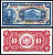 Боливия 10 боливиано 1928 серия P4, Симон Боливар Pick 121 a (8)  бумага  UNC (пресс) 451-778-3