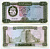 Ливия 5 динаров 1972 Pick 36 b бумага UNC (пресс) 451-233-2