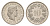 Швейцария 10 раппенов 1975 KM 27 медно-никель 4625-645