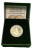 Финляндия 2 евро 2009 200 лет автономии, в оригинальной коробке, с сертификатом, тираж 25000 экз. KM 149 биметалл  PROOF  5-4-4-24