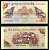 Бутан 5 нгултрумом 2011 Pick 28 b бумага UNC (пресс) 2192-26-1-2
