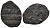 Псков пуло 1505-1533 Василий III Иванович, ПУЛО ПСКОВЬСКОЕ/двуглавый орел Гулецкий/Петрунин 3280 медь 262-1646