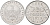 Германия 200 марок 1923 A KM 35, J. 304, Weege 22 алюминий UNC 4586-225