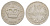 Остров Крит 10 лепт 1900 A, Греция KM 4 медно-никель 4627-1258