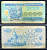 Украина 2000 карбованцев (купонов) 1993  Pick 92 a (1)  бумага   8601-16-3-2