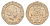 Великобритания 20 пенсов 2007 Елизавета II (1952-2022) KM 990, Spink 4630 (G3) медно-никель 4639-937