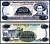 Никарагуа 500000 кордоба 1987 Pick 150 бумага UNC (пресс) 6283-49-3-2