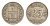 Исландия 25 эйре 1946 KM 11 медно-никель 4617-353