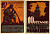 МАЛЬХИН 10 ПФЕННИГОВ 1922 НОТГЕЛЬД, 1922 - 15 ФЕВРАЛЯ 1922, ЗЕМЛЯ МЕКЛЕНБУРГ-ПЕРЕДНЯЯ ПОМЕРАНИЯ Grabowski 862.1 бумага 6318-45-3-2