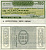 Италия 100 лир 1976 2 апреля 1976, Banca Gattolica del veneto бумага UNC (пресс) 7221-1-1-1
