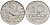 Венгрия 10 филлеров 1969 BP, Народная республика (1949-1989) KM 572 алюминий 3309-1062