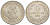 Болгария 5 стотинок 1913 король Фердинанд I (1908-1918) KM 24 медно-никель 4519-1245