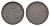 Россия 1/2 копейки 1841 СПМ, Николай I (1825-1855) Биткин 836 медь 4643-159