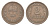 Венгрия 2 филлера 1937 BP KM 506 бронза 4665-455